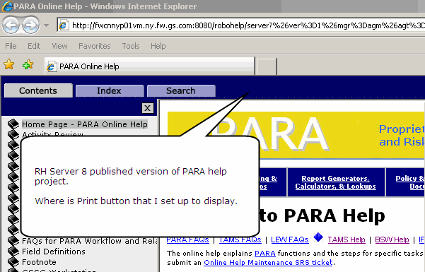 rh8server PARA help no print button.gif
